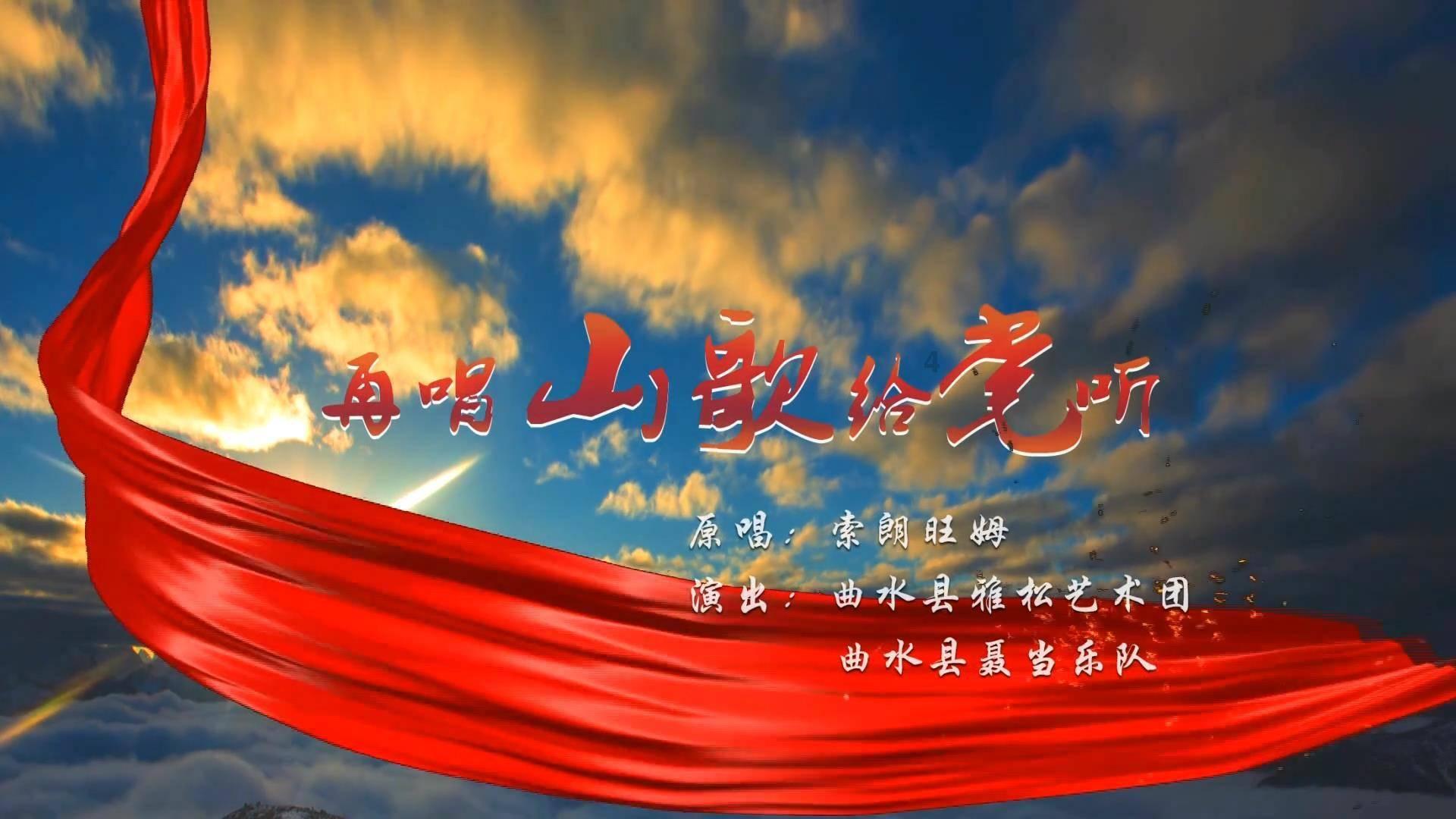活力跳跳