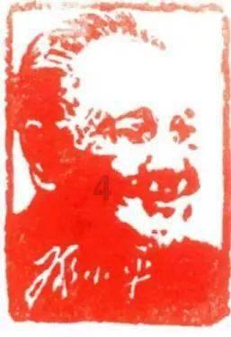 行尸走肉：第二季