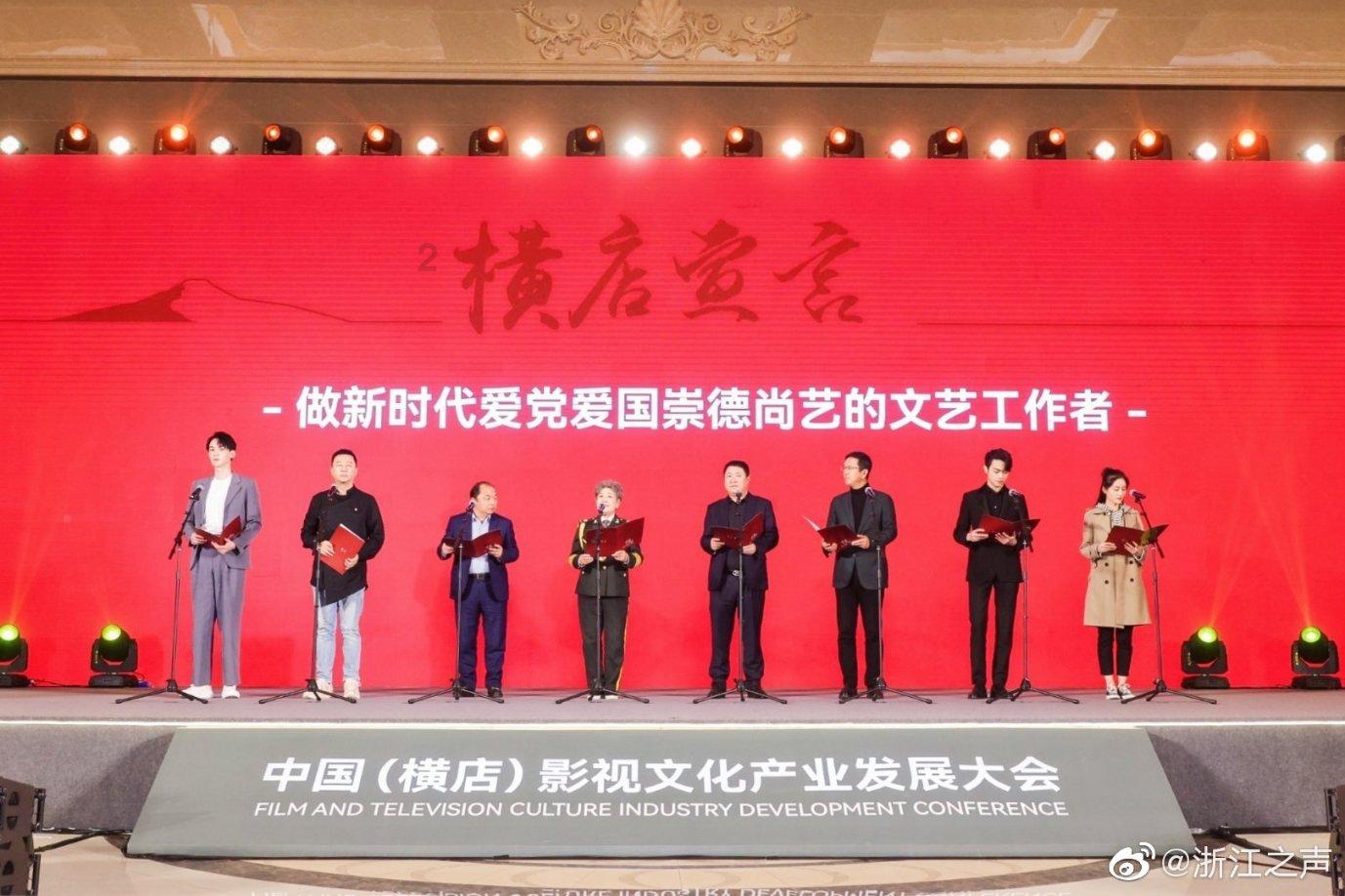 逃离痛苦的房子2