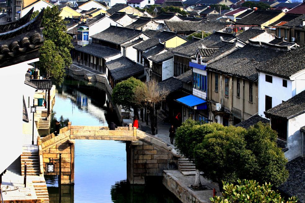 去哪儿网还有淘宝网在哪里订机票比较好呢？游戏画面